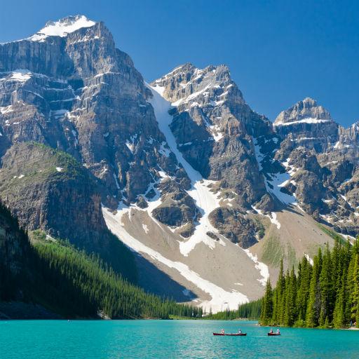 Mountains wallpapers - Baixar APK para Android | Aptoide