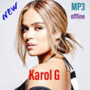 Karol G