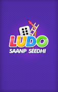 LUDO Saanp Seedhi (Snakes and Ladders) 2020 screenshot 1