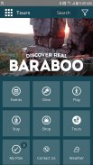 Visit Baraboo! screenshot 12