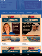 Upstream e-paper screenshot 9