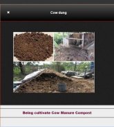 Compost Making Process Complete screenshot 5