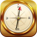 Compass 2017 Icon