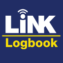 NK LiNK Logbook icon