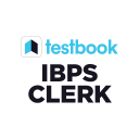 IBPS Clerk Exam Prep App : PYP