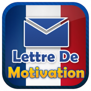 Lettre de Motivation : Modèles screenshot 4