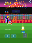 The Circus : Clown Show screenshot 10