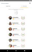 SmartPref Pro screenshot 8