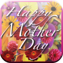 Happy Mother Day