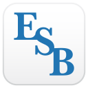 ESB Mobile