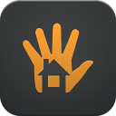 Houseinhand KNX - Baixar APK para Android | Aptoide