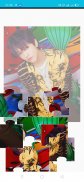 NCT Game Puzzle Offline 2022 screenshot 4