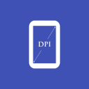 DPI Checker Icon