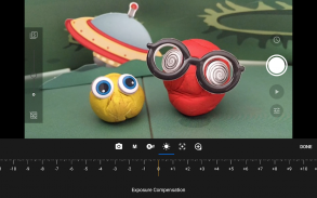 Stop Motion Studio screenshot 3