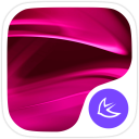 Dream-APUS Launcher theme Icon