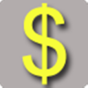 Personal Expenses Icon