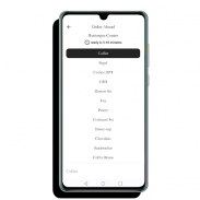 The Porter screenshot 2