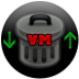 VM Heap Tool (root only) Icon