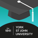 York.MBA