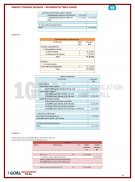 Account Class-12 Solutions (TS Grewal Vol-2) 2017 screenshot 3