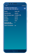 Airports database PRO screenshot 7