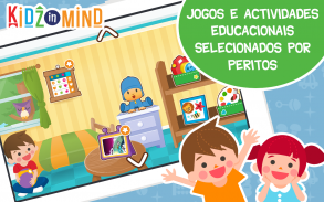 KidzInMind screenshot 10