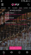 BFLY screenshot 0
