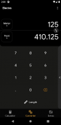 Electra screenshot 15