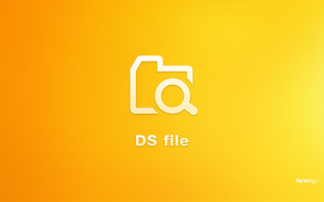 DS file screenshot 0