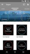 DiscipleMaker Stages screenshot 4