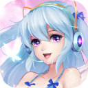 Idol Party - Melody Master Icon