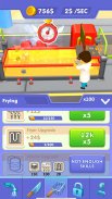 Chip Chip Idle screenshot 8