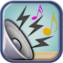 Siren Sounds Ringtones