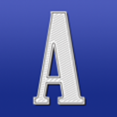 ABA Journal Mobile Icon