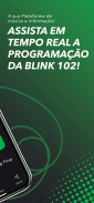 Blink 102 screenshot 2