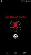 Ring of Fire screenshot 0