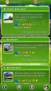 FutbolCup screenshot 3