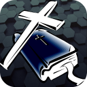 Bible Stories - 60 Bible Stories Icon