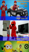 CKN Toys screenshot 4