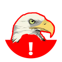 EFCC Update Icon