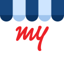 MMT Experiences-Seller Icon