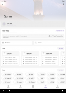 I'm Muslim - PrayerTimes, Azan, Quran, Qibla, ToDo screenshot 3