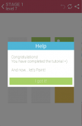 Puralax screenshot 5