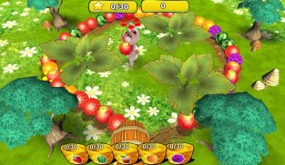 Farm Blast 3D screenshot 5
