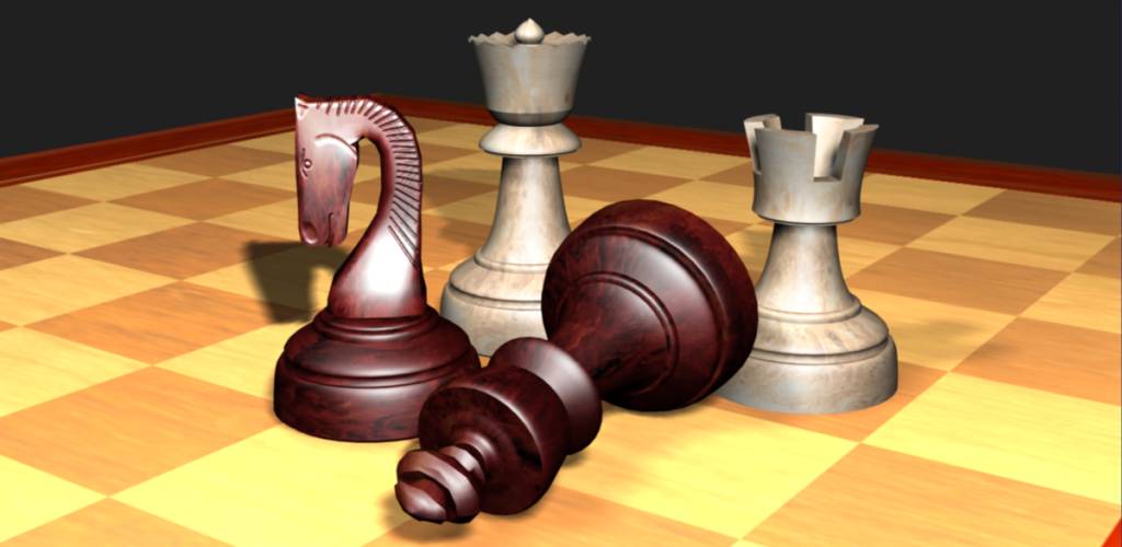 Faça download do Chess Pro MOD APK v3.64 (Versão completa) para Android