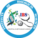 IBS TEST SERIES