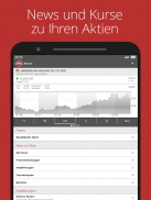 FinanzNachrichten - Aktien screenshot 6