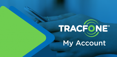 TracFone My Account