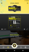 MACC FM screenshot 1