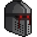 Curse of the demon's sword Icon